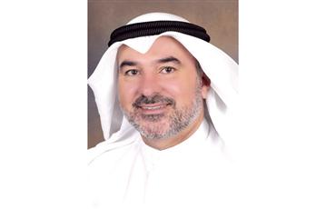 صالح عاشور
