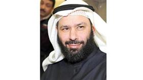 د.فيصل المسلم