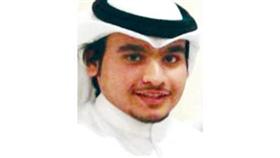 نشمي الشمري