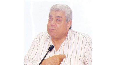 د.الطويل محاضرا