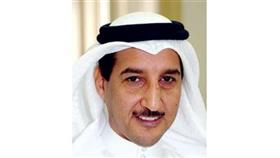 مناور ذياب العازمي