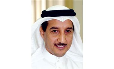 مناور ذياب العازمي
