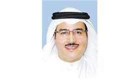 د.عواد الظفيري: يجب مساواة رؤساء الأقسام في الكليات بالعمداء المساعدين