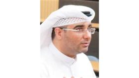 عبدالحميد المضاحكة: التميز الصحافي بحاجة لإتقان المهارات