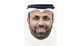د.معدي العجمي