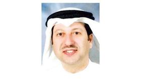 د.أحمد الشريف: آفاق تشارك في الملتقى الإعلامي العربي التاسع