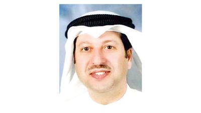 د.أحمد الشريف: آفاق تشارك في الملتقى الإعلامي العربي التاسع
