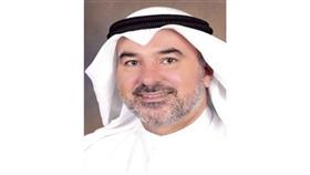 صالح عاشور