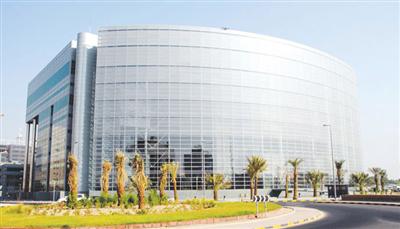 اقتراح بقرار لتكليف ديوان المحاسبة بالتحقيق والتدقيق في استثمارات التأمينات الاجتماعية