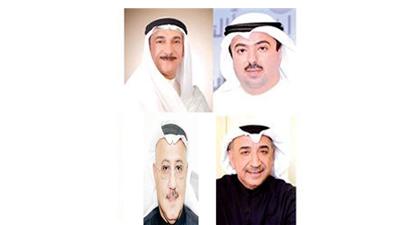 اقتراح بالحبس 10 سنوات والغرامة 10 آلاف للمعتدي على الشرطي