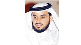 محمد الحويلة