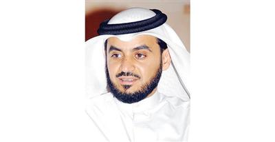 محمد الحويلة