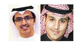 المستقبل الطلابي - أمريكا: بطولة «ايداهو» هي الأولى من نوعها في الولاية