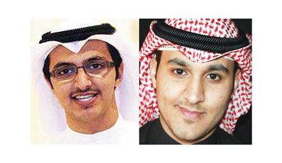 المستقبل الطلابي - أمريكا: بطولة «ايداهو» هي الأولى من نوعها في الولاية