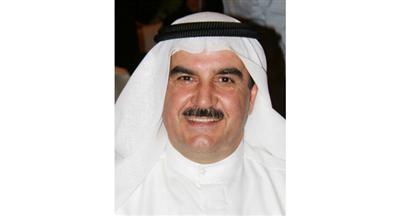 «التربية» وزعت شهادات الثاني عشر المعدلة.. وتبحث سلبيات الفترة الثالثة