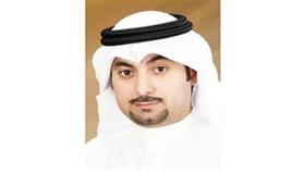المحامي طلال العنزي