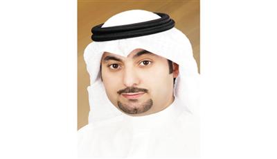 المحامي طلال العنزي