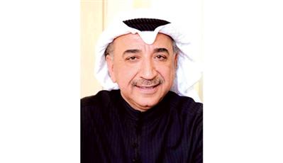 د.عبدالحميد دشتي