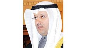 د.علي العبيدي