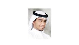 صالح السلطان
