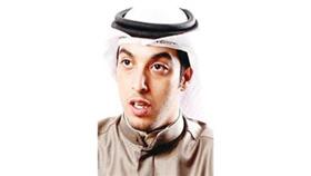 حامد البدر