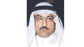 مسلم البراك