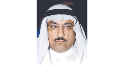 مسلم البراك