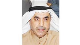 د.عبدالله الطريجي