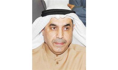 د.عبدالله الطريجي