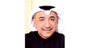 عبدالحميد دشتي