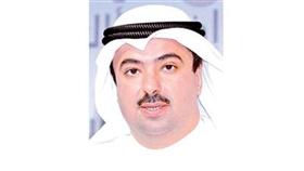 علي الراشد