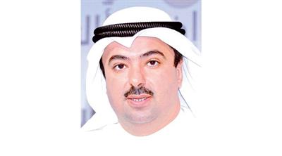 علي الراشد