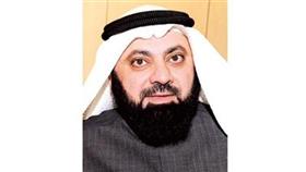 د. وليد الطبطبائي
