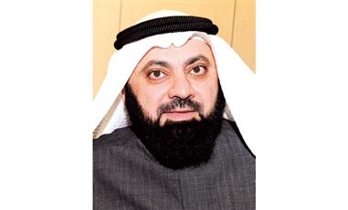 د. وليد الطبطبائي