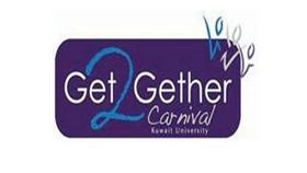 انطلاق Make A Wish في كرنفال.. Get2Gether