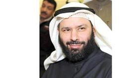 المسلم يطالب بتسمية مستوصف الفحيحيل باسم المجبر محمد عبد العالي العتيبي