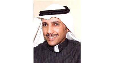 «المالية» تطلب من مجلس الأمة تأجيل تقريرها بشأن التعديلات الواردة على قانون المناقصات