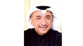 عبدالحميد دشتي