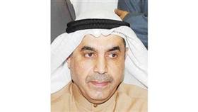 د.عبدالله الطريجي