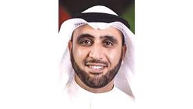 محمد الدلال