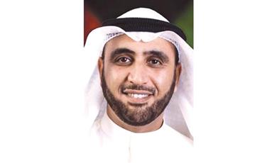 محمد الدلال