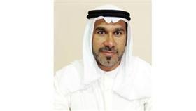 د.محمد المقاطع