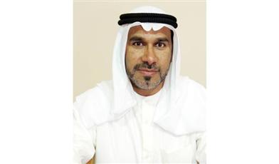 د.محمد المقاطع