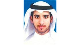 حمد العليوي