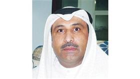 د. محمد الفايز