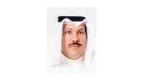 د.عواد الغريبة