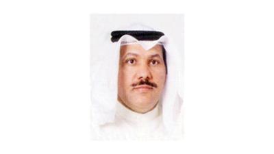 د.عواد الغريبة