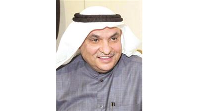 الصقر: الوزير الخالد أطلع «لجنة الخارجية» على نتائج مؤتمر القمة العربية