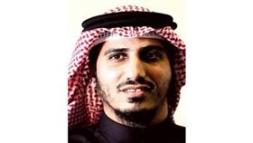الداهوم يسأل عن المنازعات بين شركة نفط الكويت وعدد من مقاوليها