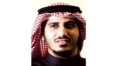 الداهوم يسأل عن المنازعات بين شركة نفط الكويت وعدد من مقاوليها